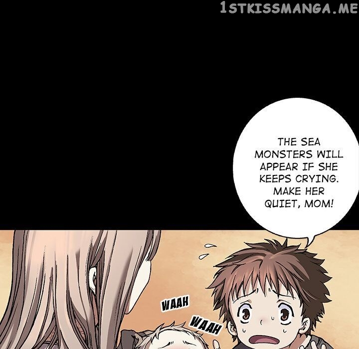 Leviathan, Chapter 71 image 086